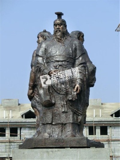 如何區(qū)分石雕的質(zhì)量呢？