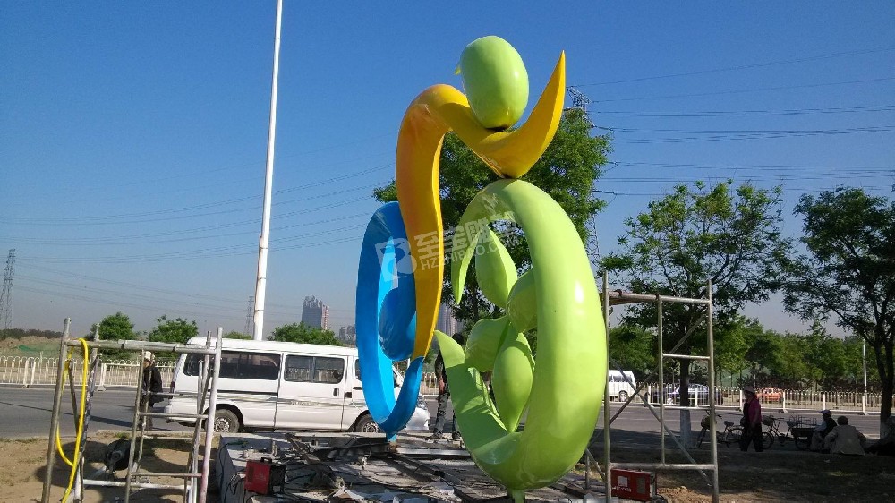 你對玻璃鋼了解多少？