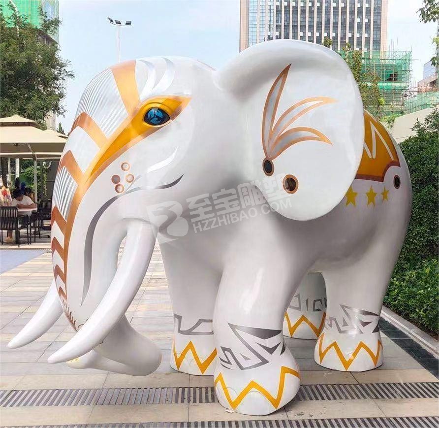 怎樣欣賞城市雕塑作品？
