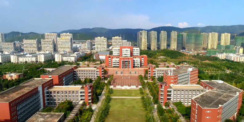 微信圖片_20200827134148.png 微信圖片_20200827134148.png